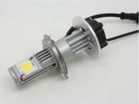 Afterburner LED Headlight Lamp Kit