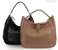 2013 Gordon Deall First Layer Genuine Cow Leather Soft Touch All Match Handbag G0392