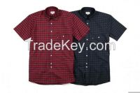 T-shirt , Polo Shirt , Woven Shirt , JACKET , JEAN PANT