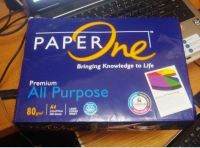 A4 Paper, Printing Paper, Copy Paper, Office Paper, Paper