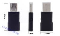 usb mini wireless network card desktop wireless network card wifi