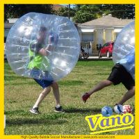 https://jp.tradekey.com/product_view/Bumper-Ball-Bubble-Football-Body-Zorbing-Ball-6971166.html