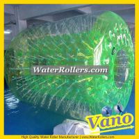 Water Roller, Water Roller Ball, Inflatable Water Roller