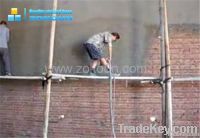 2014 High Quality wall rendering machine