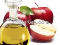 Apple Seed Essential Oil