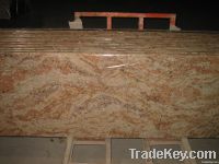 granite table top