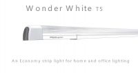 Wonder White WD