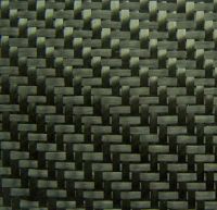 carbon fiber fabric--3k twill,plain