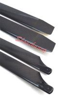 https://es.tradekey.com/product_view/830mm-Carbon-Fiber-Main-Blades-240611.html