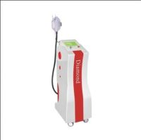 E-Light (IPL&RF) Skin Therapy Instrument (HF-602)