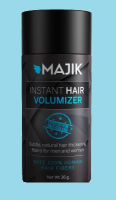 https://ar.tradekey.com/product_view/100-Majik-Human-Hair-Fibre-6262989.html