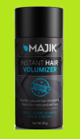 https://ar.tradekey.com/product_view/36g-Regular-Pack-Hair-Fibre-6270289.html