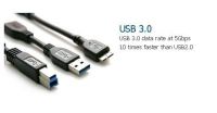 cable usb 3.0