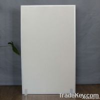 carbon crystal wall infrared heating panel