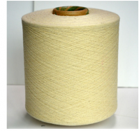 Recycle Cotton Yarn (OE)