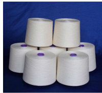 40/2 polyester yarn manufacturer with various specifications and colors