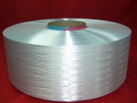 1000 denier polyester filament yarn