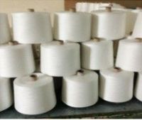 100% spun polyester yarn for sewing