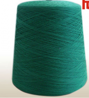 36n/2 knitting 100% acrylic yarn