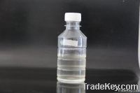 SA-102 Scouring agent