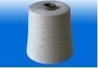 Modacrylic Yarn