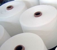 Polyester Spun Yarn