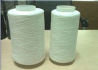 polyester yarn