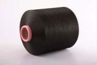 polyester yarn