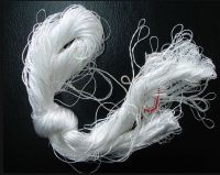 40D/24F viscose rayon filament yarn