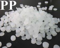 sell Polypropylene