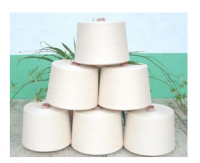 DTY 600D/144F HIM 100% POLYESTER YARN