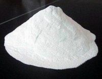 soda ash dense