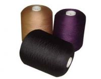 Functional Fiber Yarn for textile