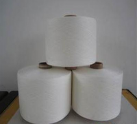 viscose yarn