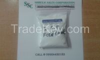 dicalcium phosphate feed grade 18%