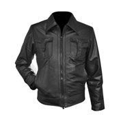 https://www.tradekey.com/product_view/Leather-Jackets-6281929.html