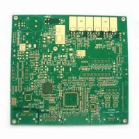 https://www.tradekey.com/product_view/10-Layer-Pcb-239903.html