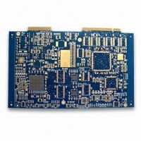 https://es.tradekey.com/product_view/6-Layer-Pcb-With-Gold-Finger-247402.html