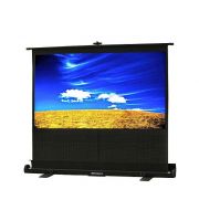Offer Floor Pull Up  Projection Screens