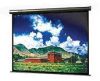 Offer Motorized   Projection Screens