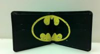 Batman Wallets