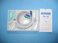 Disposable General Anesthesia Kit