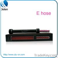 2013 hot sell E hose electronic cigarette, portable E shisha itaste