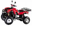 ATV 150CC