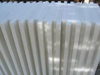 Pure White Marble Slabs &amp; Tiles from Nastoma Stone Vietnam