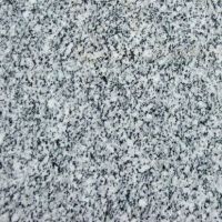 Vietnam White Granite, PM White, from Nastoma Stone Vietnam