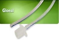 Endotracheal Tube (Plain)