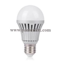 Hot sale 180 Beam angle E27 LED bulb lights 10W led light bulb lamps