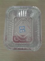 https://jp.tradekey.com/product_view/Aluminum-Foil-Containers-6265616.html