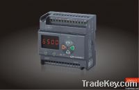 elevator weighing controller unit
